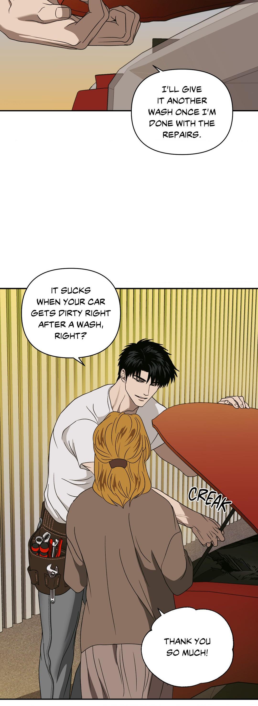 Shutline, Chapter 81 image 35